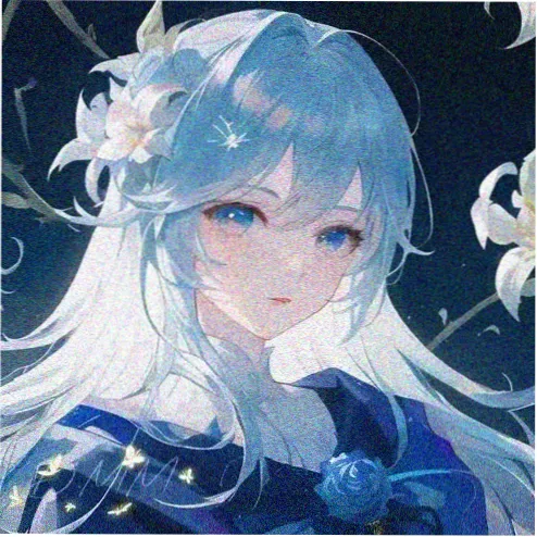 用户星野拾光的头像