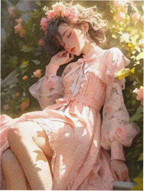 星辰动漫科幻电影回声档案馆